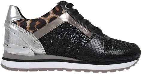 michael kors glitter bag|michael kors sparkle sneakers.